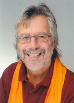 Rolf von Wartburg